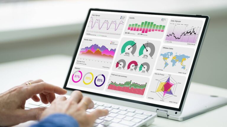 AI and Data Analytics