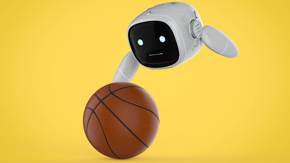 How to train AI assistants