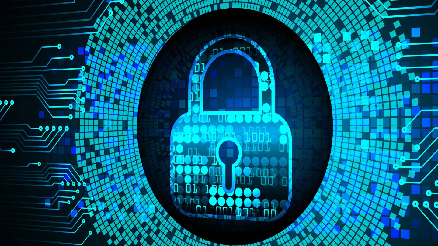 Data security for AI-driven document handling