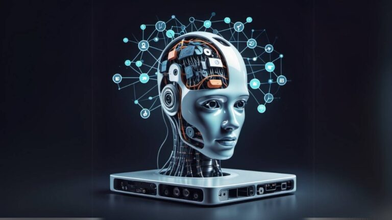 AI agents use cases