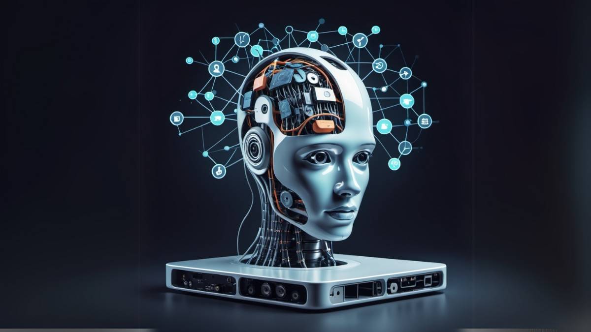 AI agents use cases