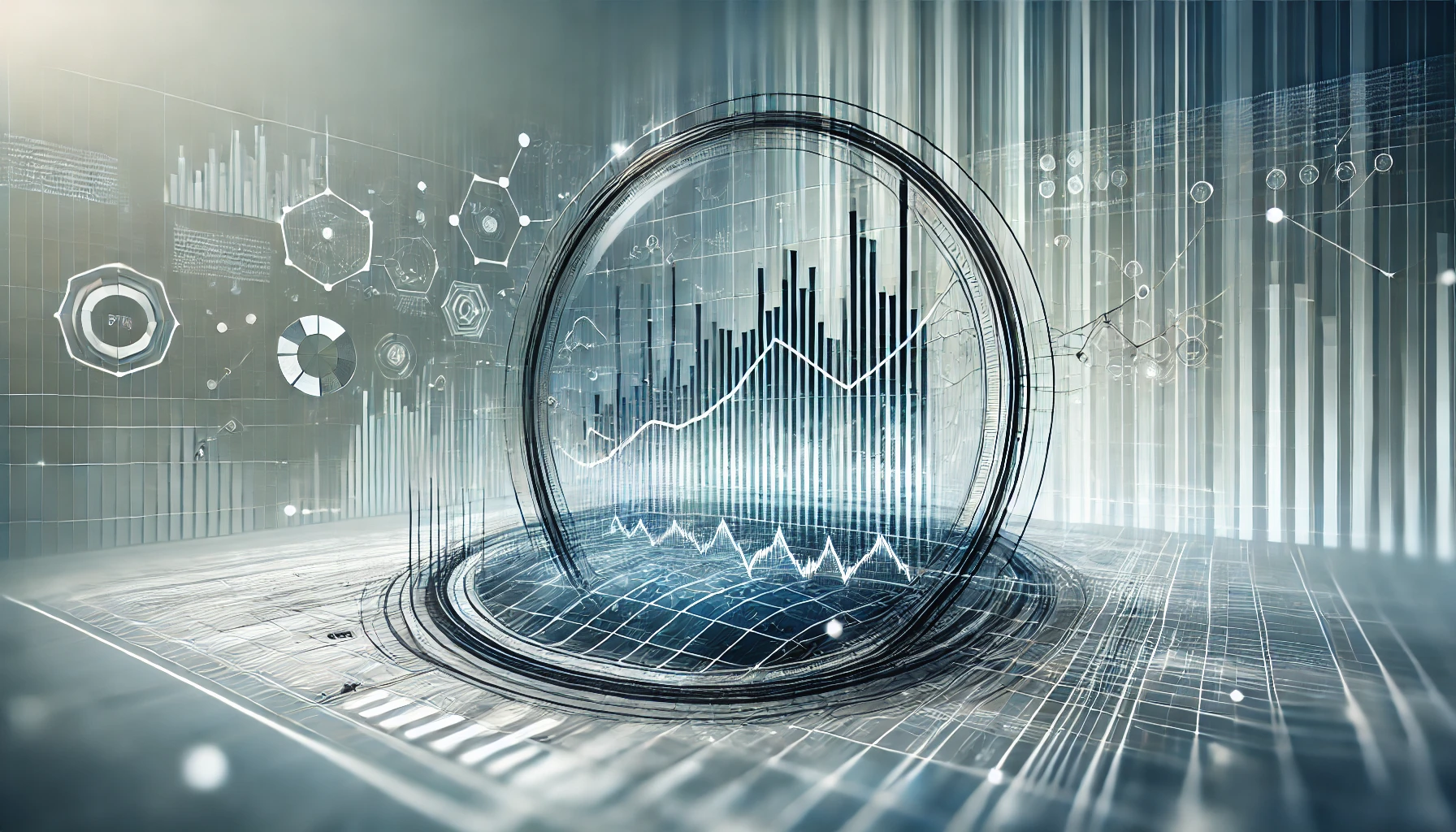 Metrics to measure process optimization
