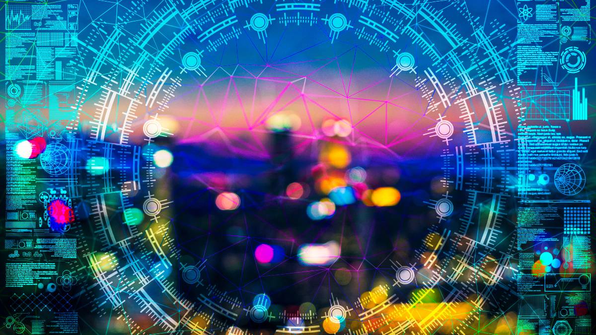 Data optimization for AI