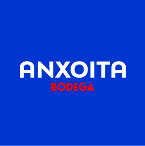 Logo Anxoita