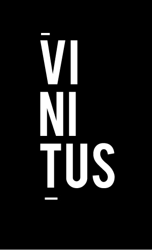 Logo Vinitus