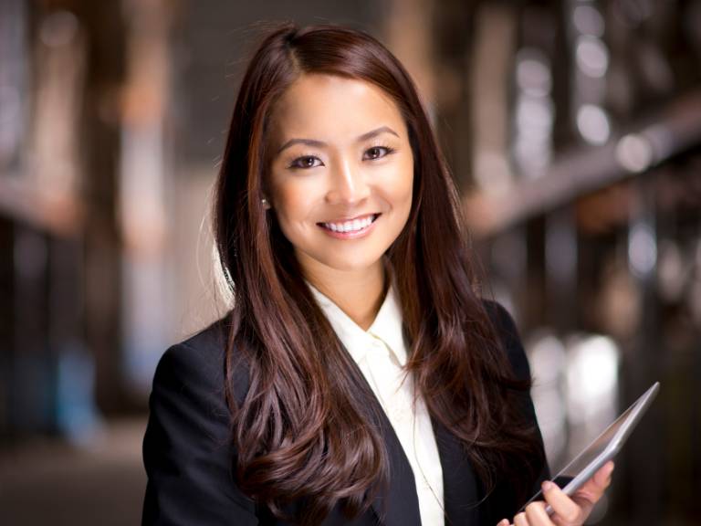 stock management for restaurants