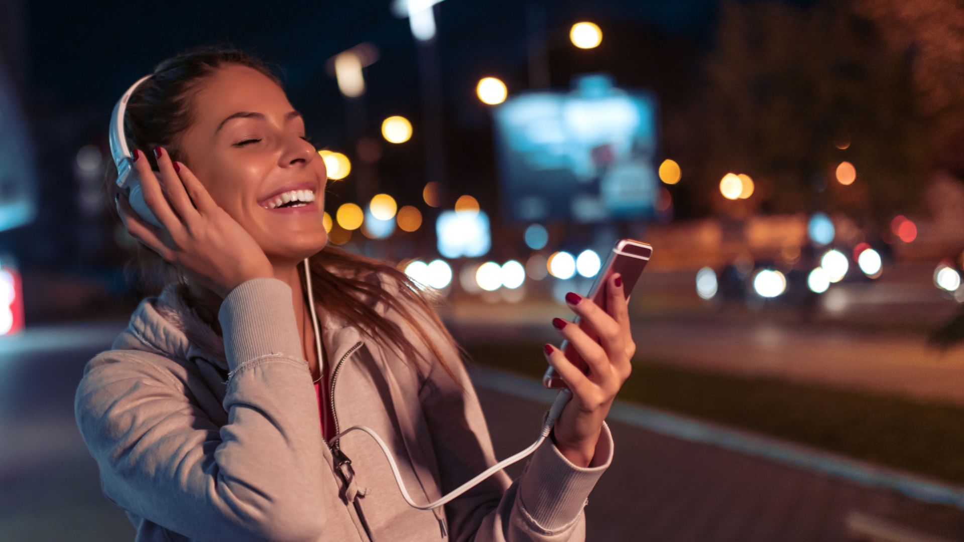 Descubre como Spotify conecto con los clientes después de implementar la IA
