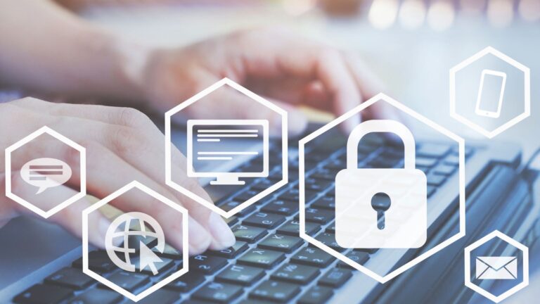 El rol de la IA en la ciberseguridad