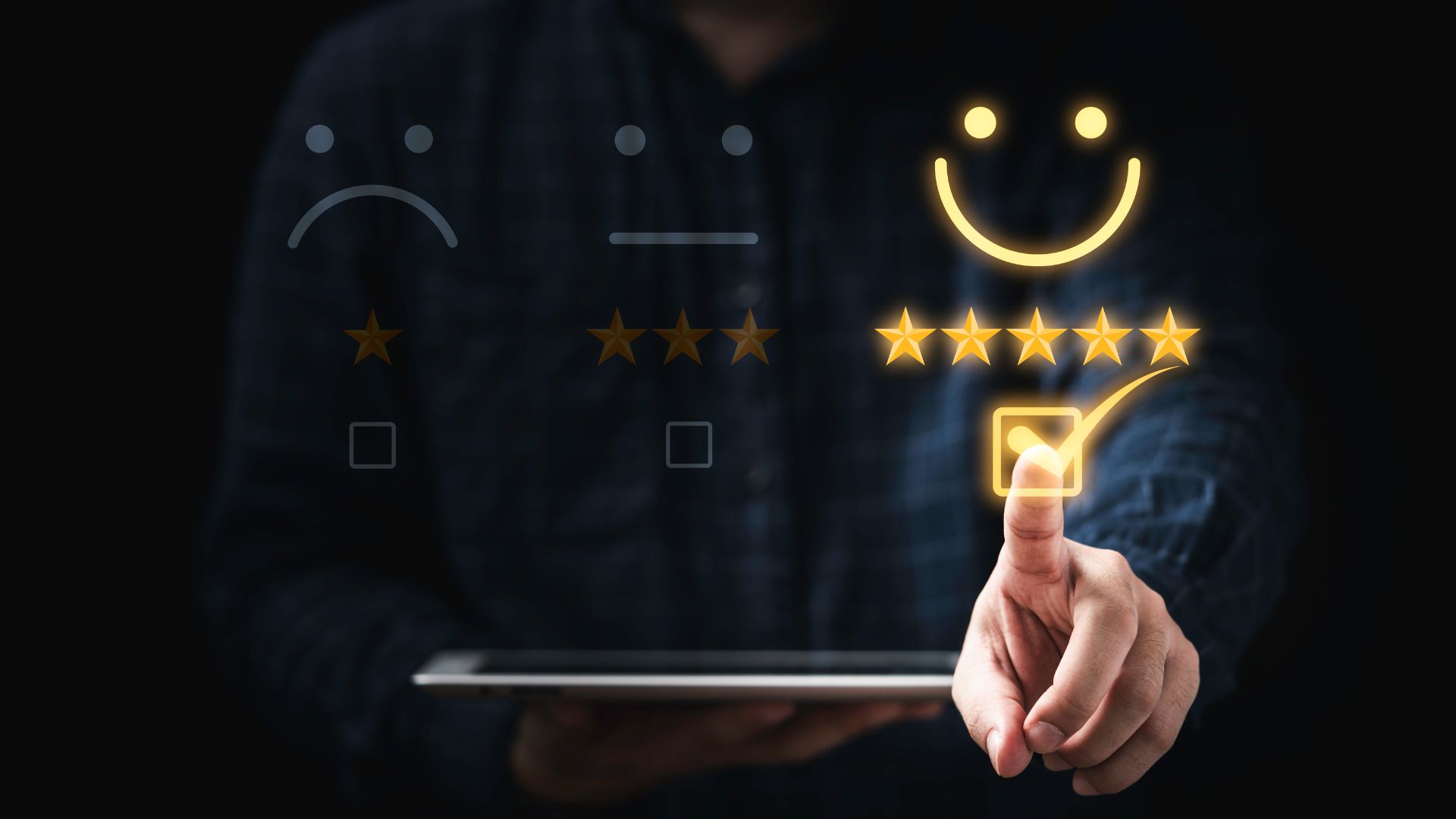aprende a implementar IA útil, para mejorar la CX