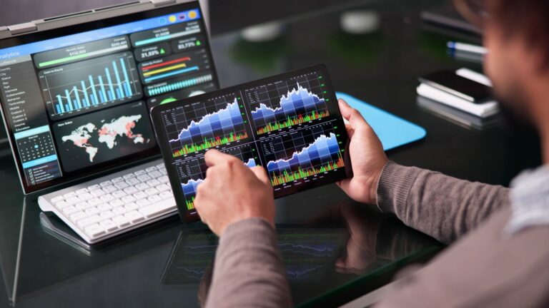Cómo dejar atrás las hojas de cálculo y predecir ventas con inteligencia artificial
