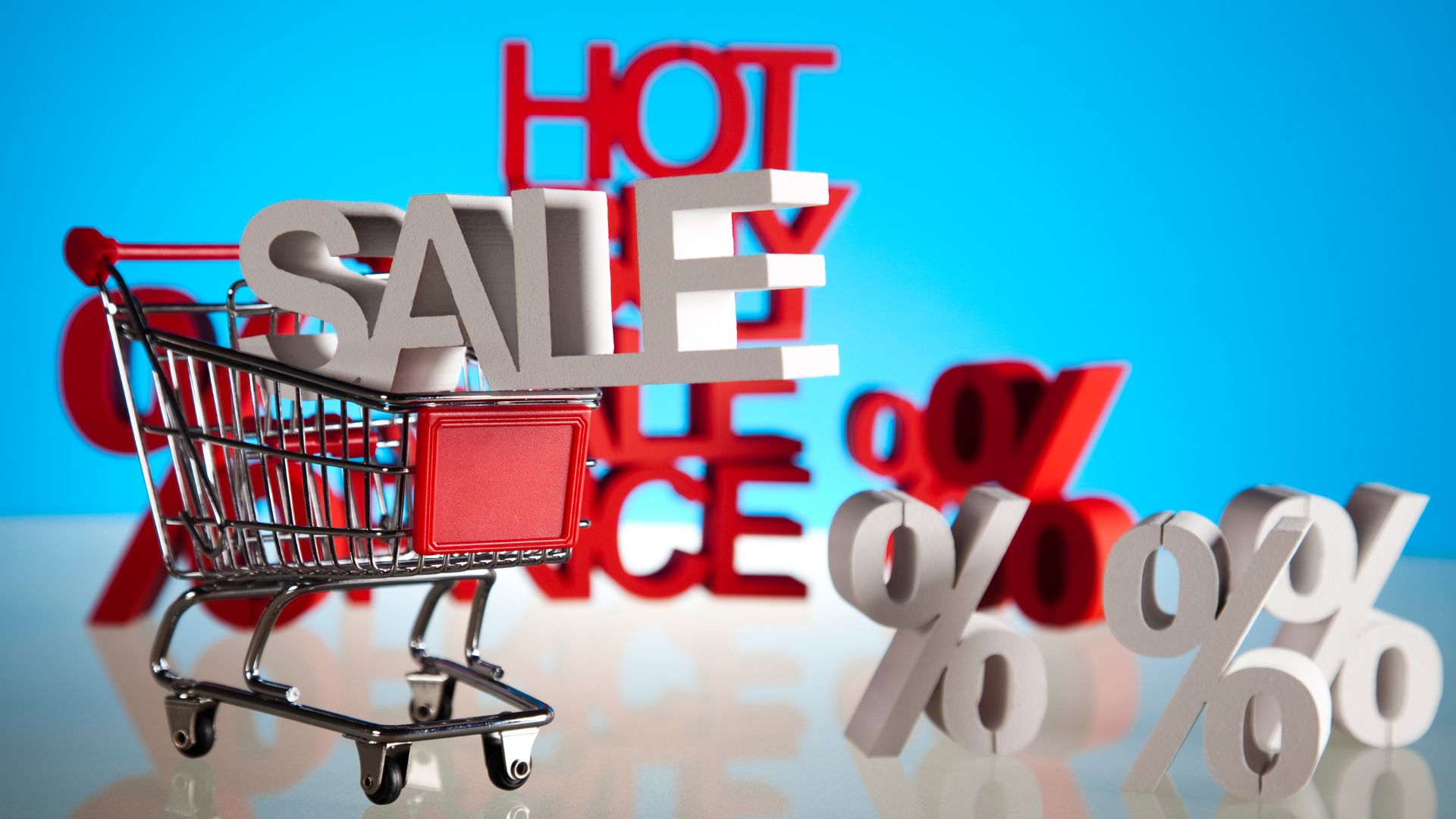 Estrategia post-Hot Sale: datos, IA y crecimiento B2B