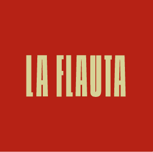 Grupo La Flauta