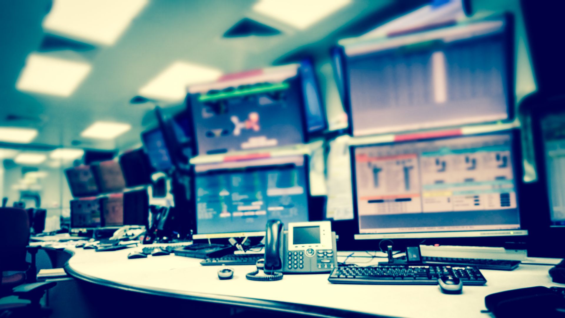 mantenimiento en b2b con IA