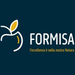 87 Solutions x Formisa