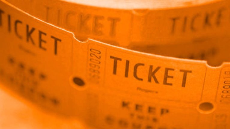 Cupons ACCIO per a la incorporació d’IA