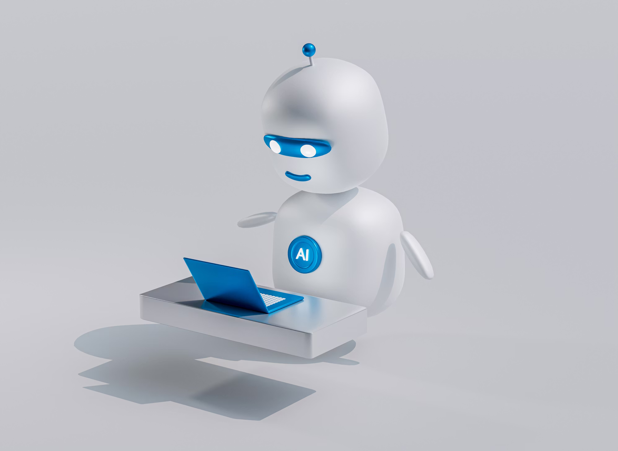 ia chatbot